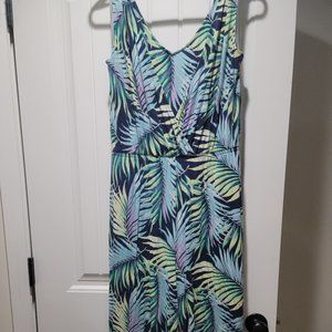 Tommy Bahama Romper